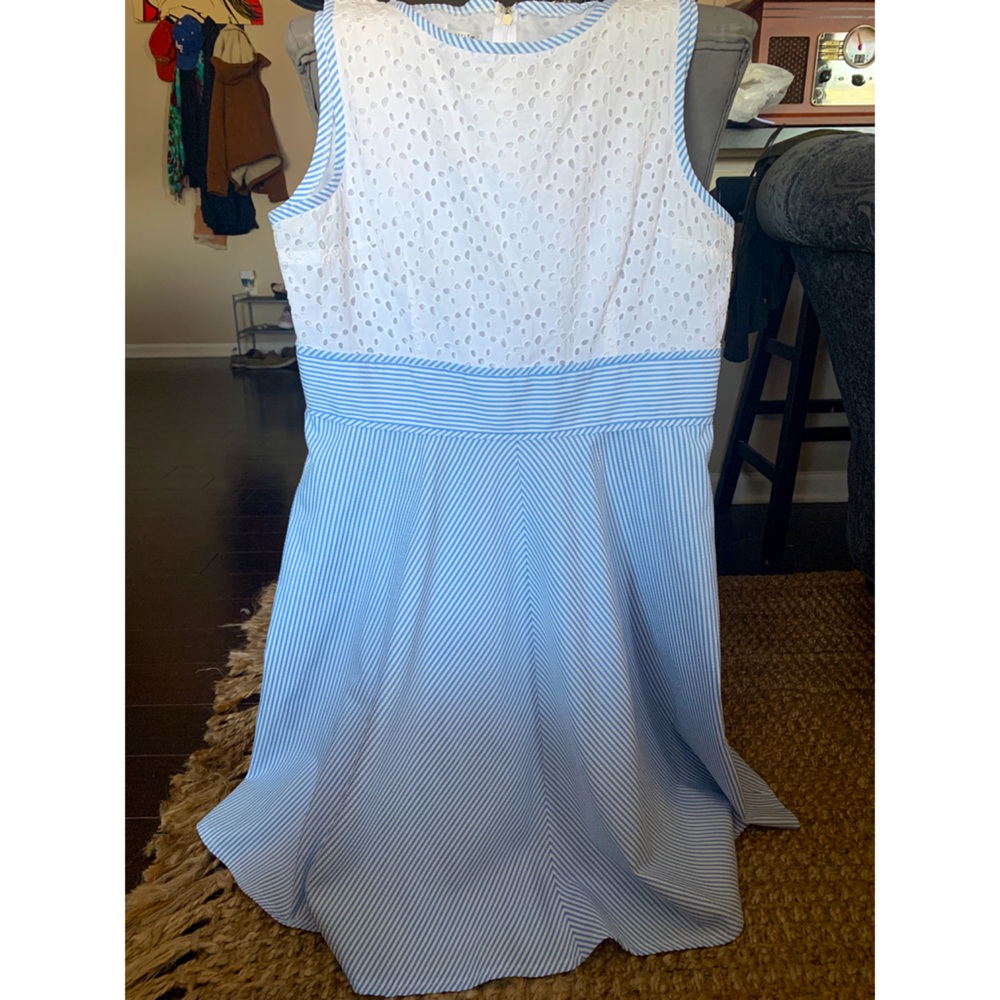 🍭3 for 20🍭 London Style Collection Dress